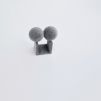 http://www.k-artjewelry.com/files/gimgs/th-140_Laura Forte.jpg